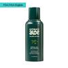 //images.mashop.com/product/5651104/100/nutrametrix-ultimate-aloe-gel.jpg?country=USA&plain