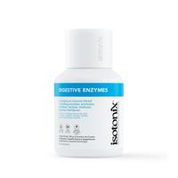 Isotonix&reg; Digestive Enzymes