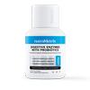 //images.mashop.com/product/5664715/100/nutrametrix-isotonix-digestive-enzymes-with-probiotics.jpg?country=USA&plain