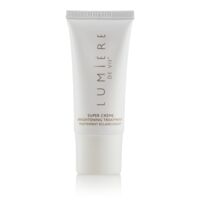 Lumière de Vie&reg; Super Crème
