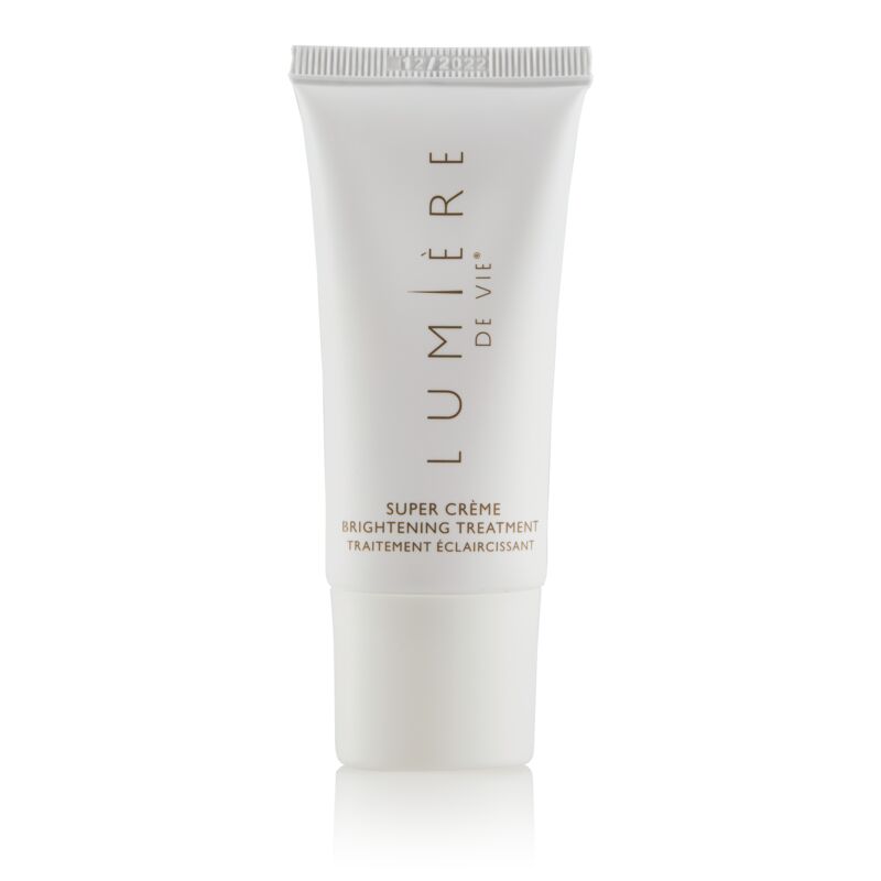 Lumière de Vie&reg; Super Crème