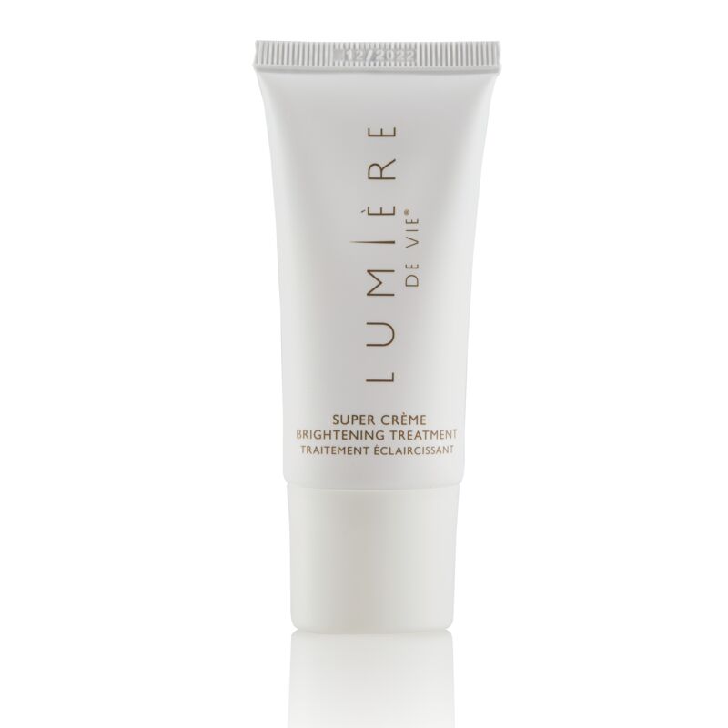 Lumière de Vie&reg; Super Crème