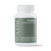 //images.mashop.com/product/5787878/100/nutrametrix-solene-feminene-hormone-and-mood-balance.jpg?country=USA&plain