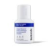 //images.mashop.com/product/5792718/100/nutrametrix-isotonix-multivitamin-fifty-plus.jpg?country=USA&plain