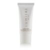 //images.mashop.com/product/5792745/100/nutrametrix-lumiand232re-de-vie-super-crand232me.jpg?country=USA&plain