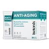 //images.mashop.com/product/5797504/100/nutrametrix-isotonix-essentials-anti-aging.jpg?country=USA&plain