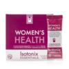 //images.mashop.com/product/5797506/100/nutrametrix-isotonix-essentials-womens-health.jpg?country=USA&plain
