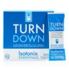 //images.mashop.com/product/5797508/100/nutrametrix-isotonix-essentials-turn-down.jpg?country=USA&plain
