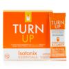 //images.mashop.com/product/5797510/100/nutrametrix-isotonix-essentials-turn-up.jpg?country=USA&plain