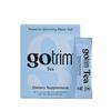 //images.mashop.com/product/5797629/100/nutrametrix-gotrim-tea.jpg?country=USA&plain