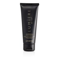 Lumiere de Vie&reg; Hommes Hydrating Aloe Cream