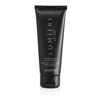 Lumiere de Vie&reg; Hydrating Aloe Cream