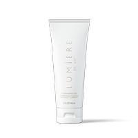 Lumiere de Vie&reg; Cleansing Gel