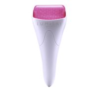 nutraMetrix Lumière de Vie&reg; Ice Roller
