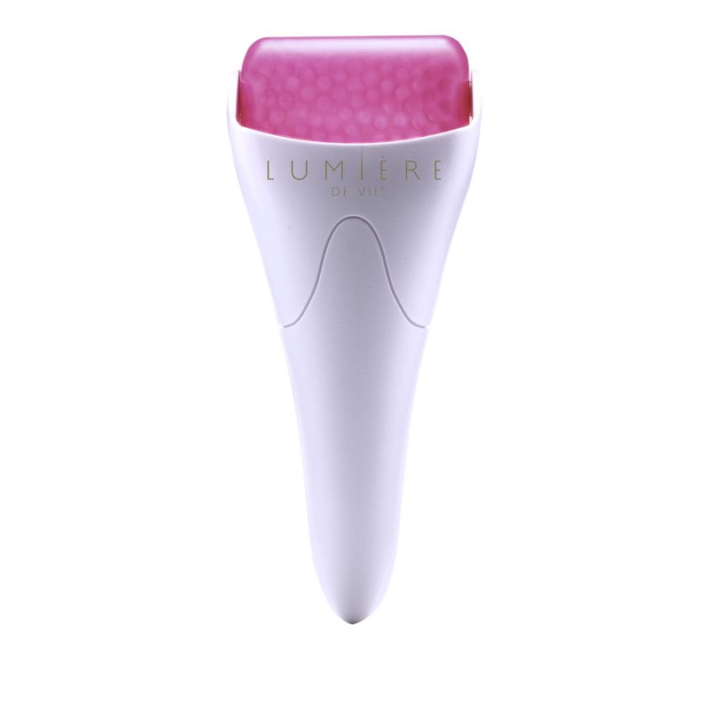 nutraMetrix Lumière de Vie&reg; Ice Roller