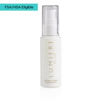 nutraMetrix Lumière de Vie&reg; Retinol Crème