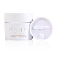 Lumière de Vie&reg; Renewal Gelée (Astaxanthin)