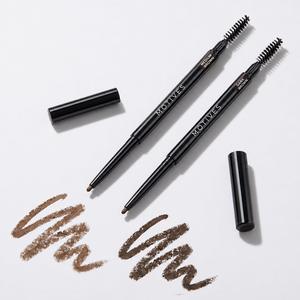 Motives&reg;超细致塑形眉笔
