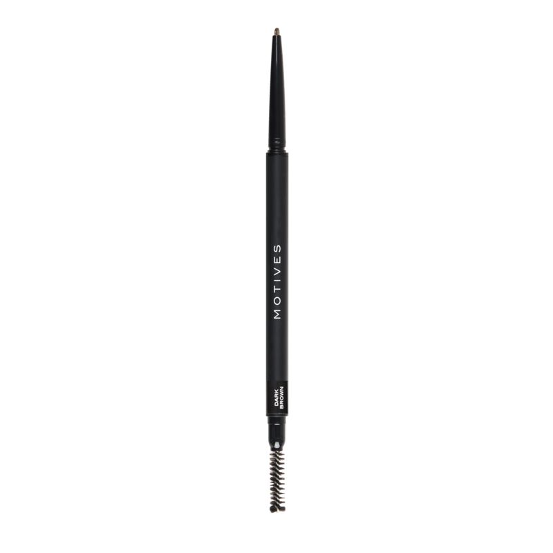 Motives&reg;超細緻塑形眉筆