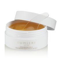 Lumière de Vie&reg; 極緻妍亮全效水凝眼膜