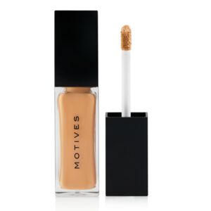 Motives&reg;空氣感遮瑕液