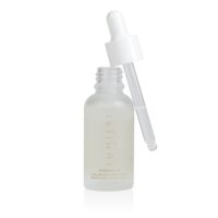 Lumière de Vie&reg; Hydrate 3.0 (Hyaluronic Acid Serum)
