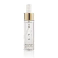 Lumière de Vie&reg; Revive & Reset Facial Mist (Soothing Toner)