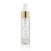 Lumière de Vie&reg;極緻妍亮再生保濕噴霧（舒緩爽膚水）