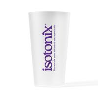 nutraMetrix Isotonix Measuring Serving Cup
