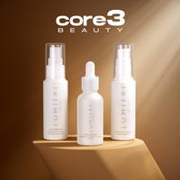Core 3 Beauty