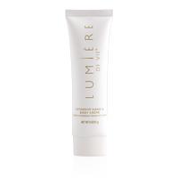 nutraMetrix Lumiere de Vie® Mini Intensive Hand and Body Crème