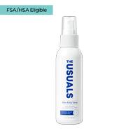 nutraMetrix The Usuals&trade; Extra Strength Pain Relief Spray