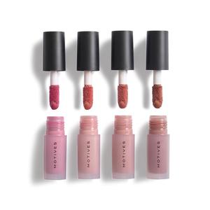 Motives&reg; Plush Liquid Blush
