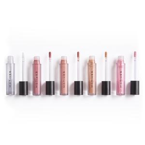 Motives&reg; The Gloss