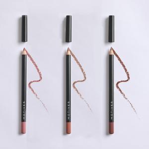 Motives®丝滑唇线笔