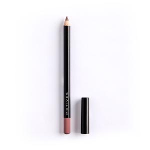 Motives®絲滑唇線筆