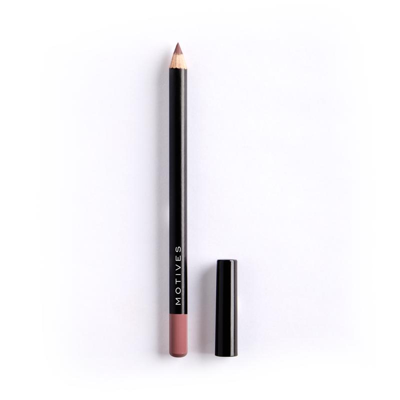 Motives®絲滑唇線筆