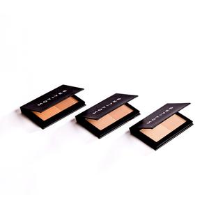 Motives&reg; Bronzing Duo