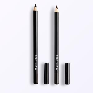 Motives&reg; Long wear Eyeliner