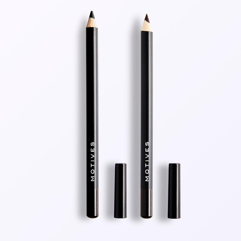 Motives&reg; Long-wear Eyeliner