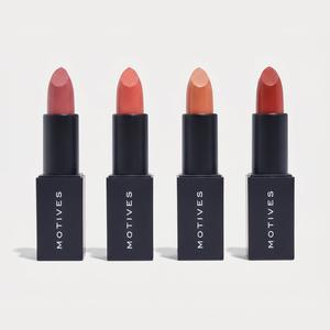 Motives® Satin Lip