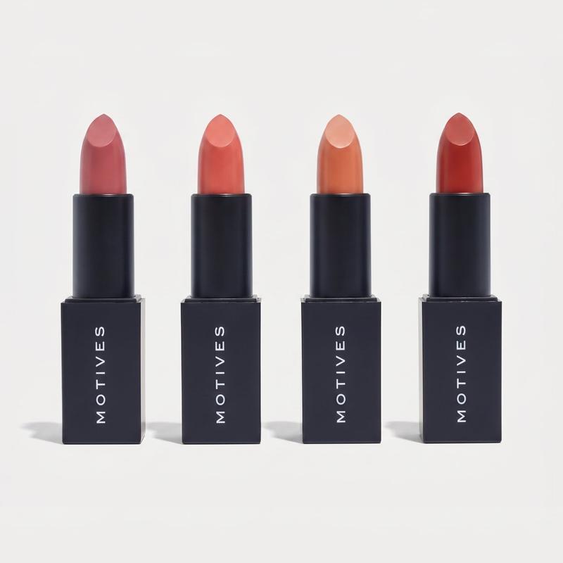 Motives® Satin Lip