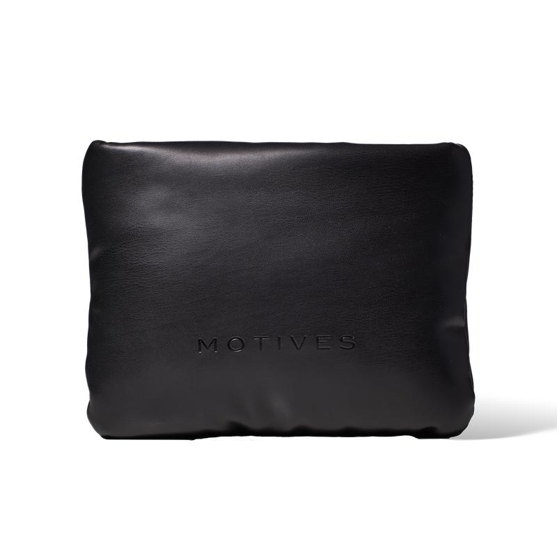 Motives&reg;美妝包