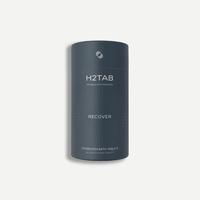 H2TAB Hydrogen Bath Tablets