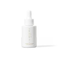 nutraMetrix Lumière de Vie&reg; Mandelic Acid Serum
