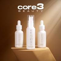 Core 3 Beauty