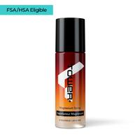 nutraMetrix Tower+ &trade; Magnesium Spray