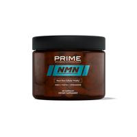 nutraMetrix&reg; Prime&trade; NMN