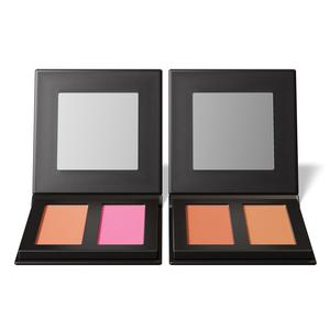 Motives&reg; Blush Duo