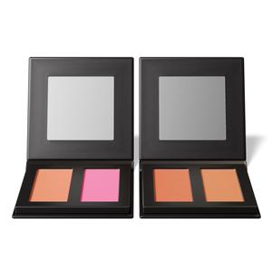 Motives&reg; Blush Duo